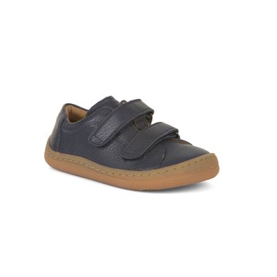 Barefoot D-Velcro